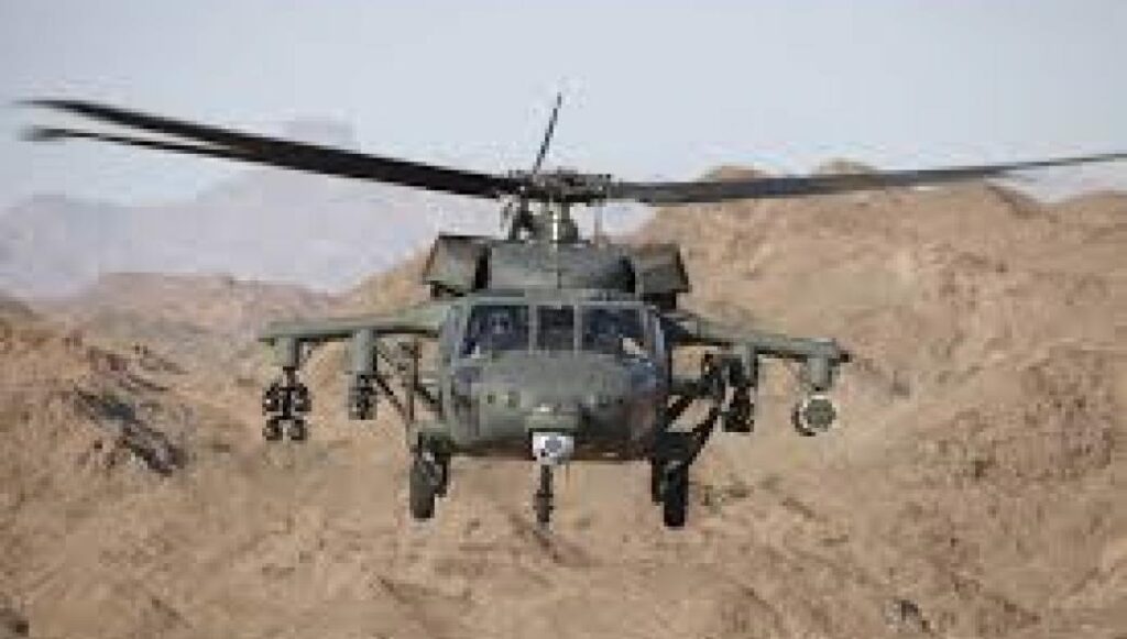 Η Πολωνία ανανεώνει το στόλο των ελικοπτέρων της με την αγορά   S-70i Black Hawk  και AW101